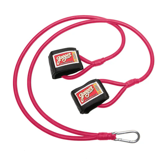 Jaeger Sports J-Bands - Image 23
