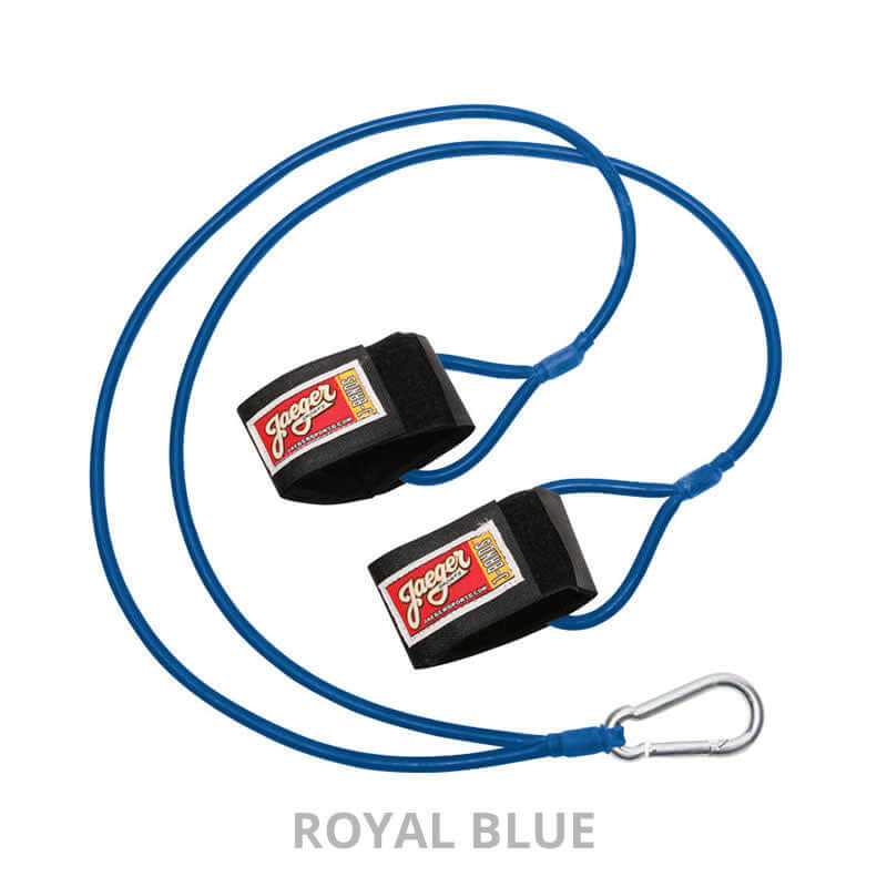 Jaeger Sports J-Bands - Image 3