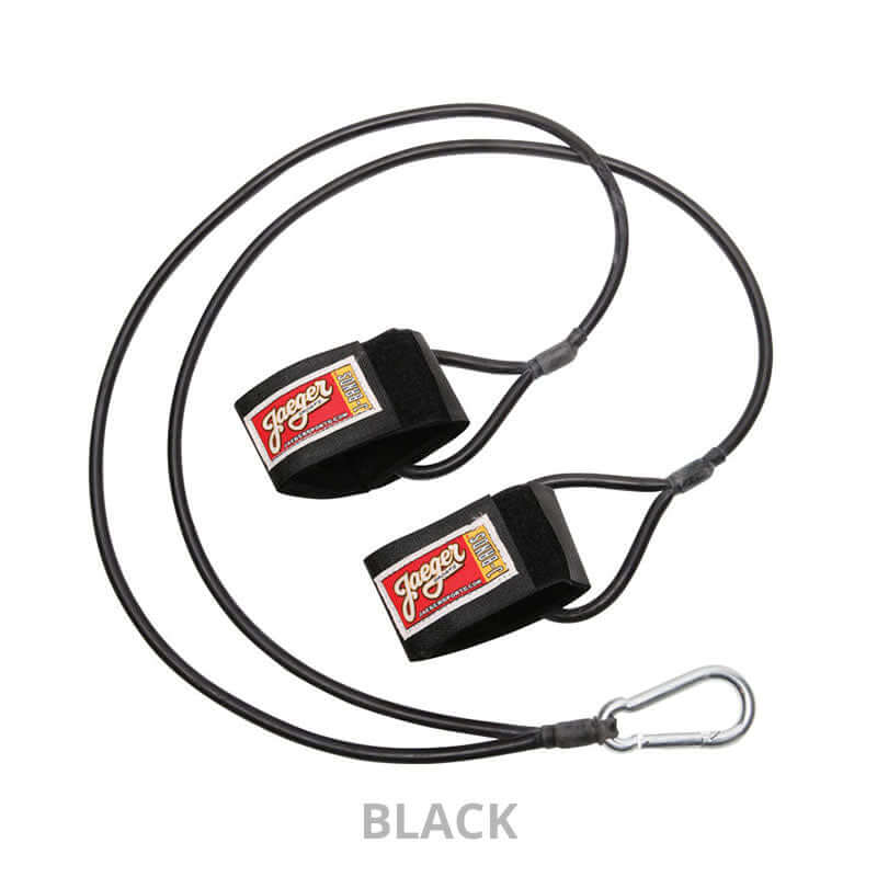 Jaeger Sports J-Bands - Image 4