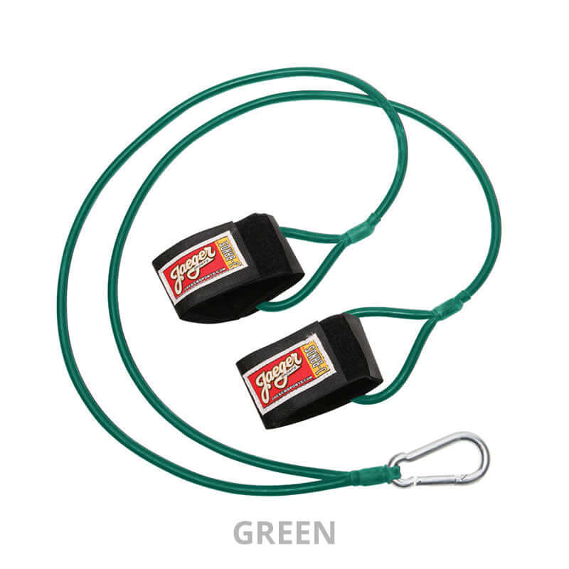 Jaeger Sports J-Bands - Image 5