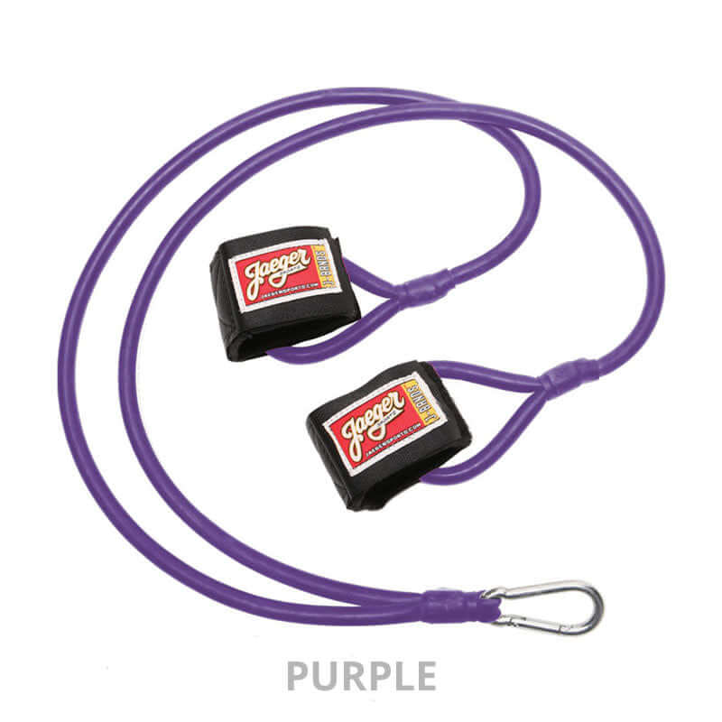 Jaeger Sports J-Bands - Image 6