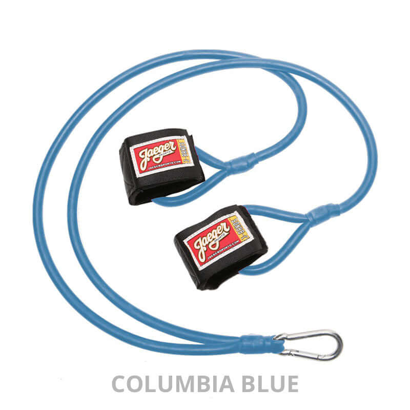 Jaeger Sports J-Bands - Image 8