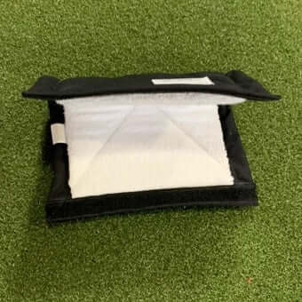 JDUB Pine Tar Rag - Image 5