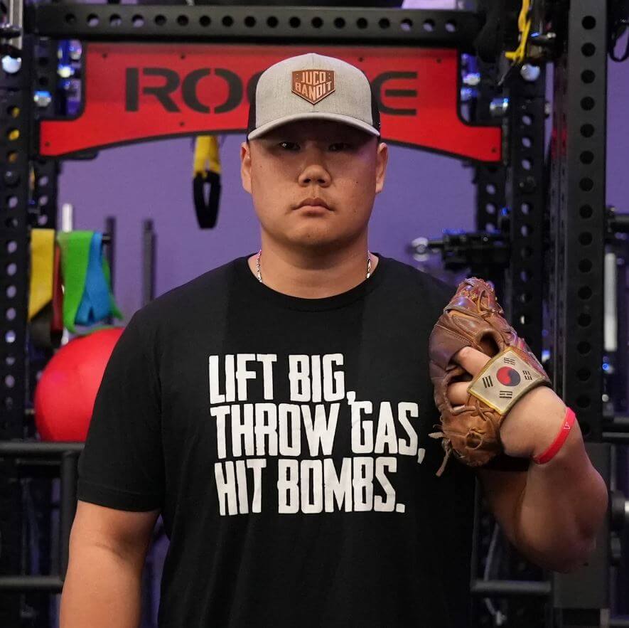 Juco Bandit Lift Big Throw Gas Hit Bombs T-Shirt Blk - Image 3