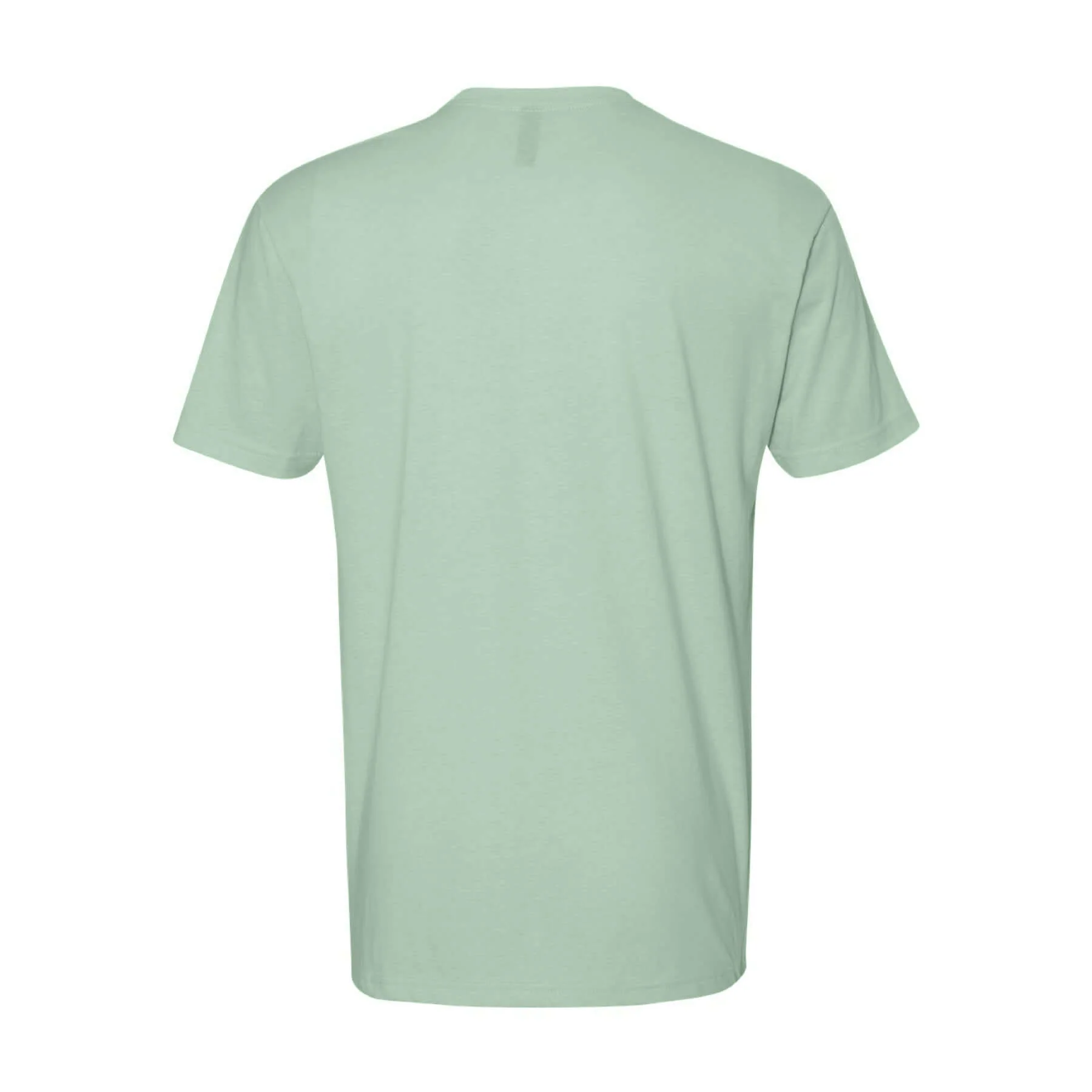 King of Juco 450 Crown Tee - Image 4