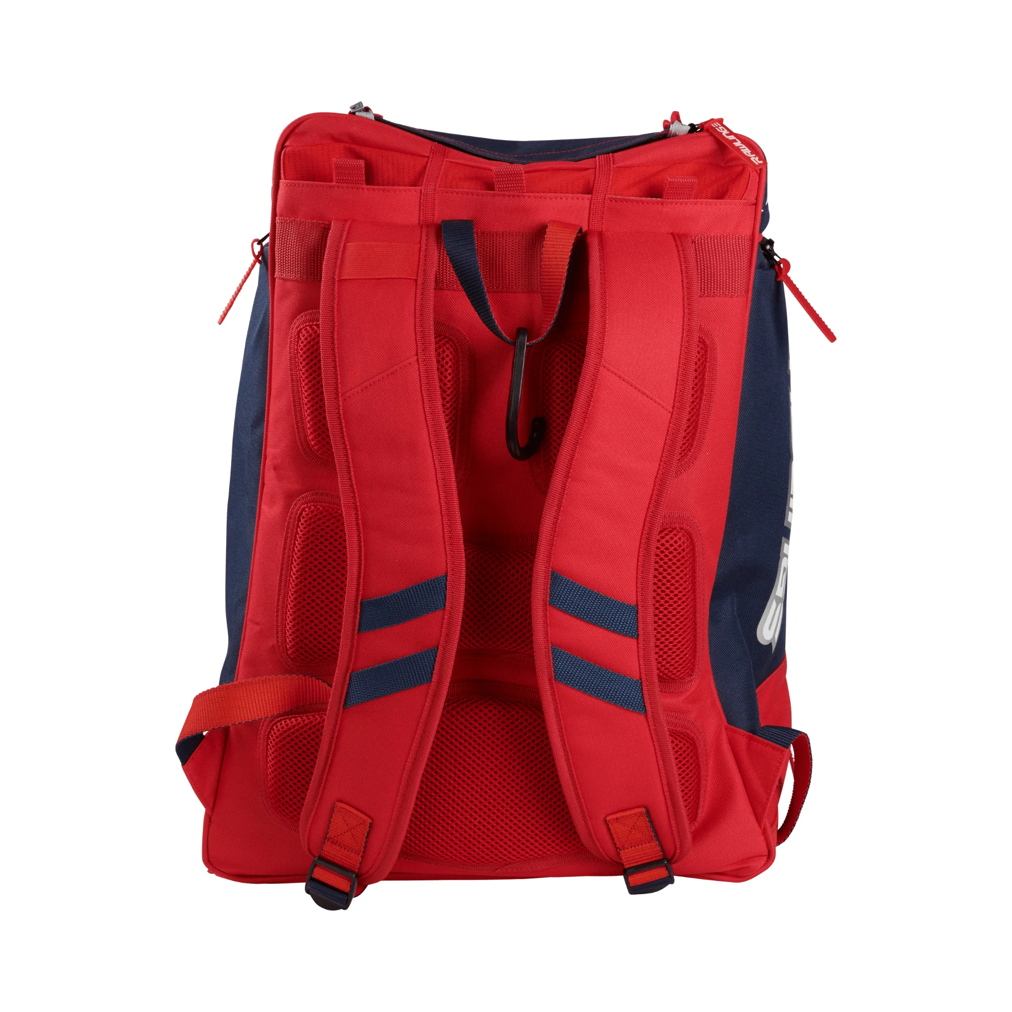 Rawlings Legion Backpack - Image 12