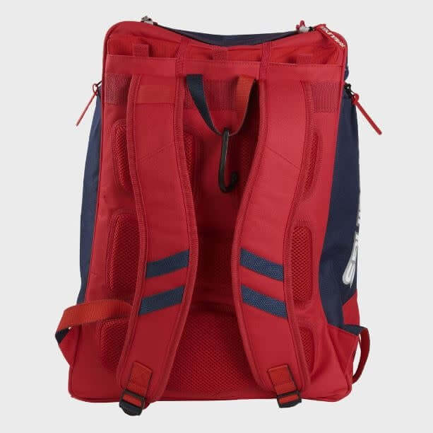 Rawlings Legion Backpack - Image 17
