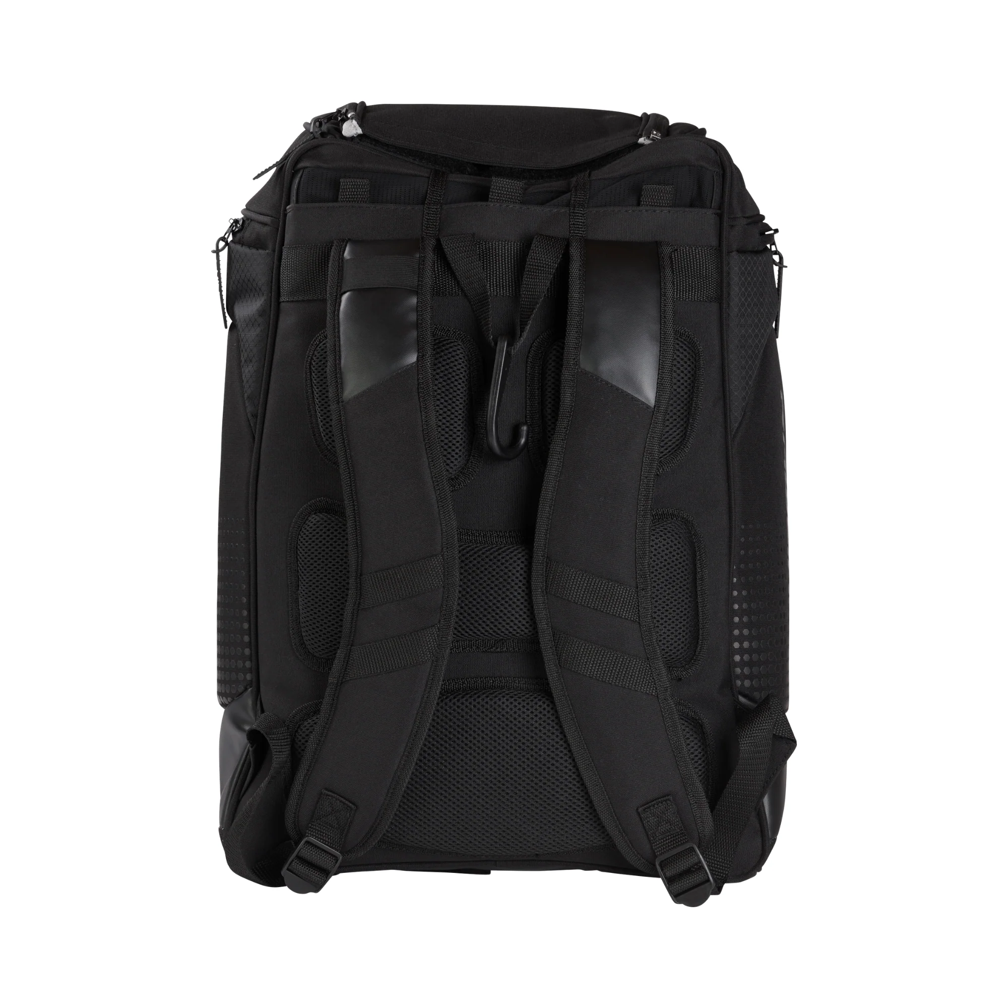 Rawlings Legion Backpack - Image 6