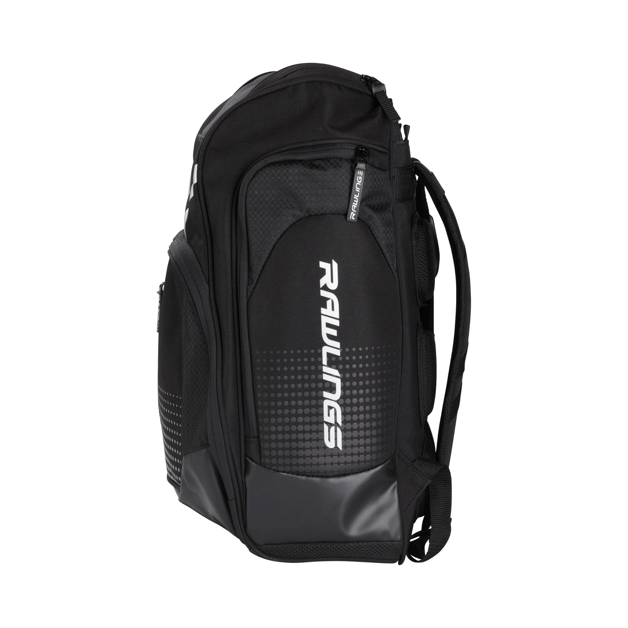 Rawlings Legion Backpack - Image 7