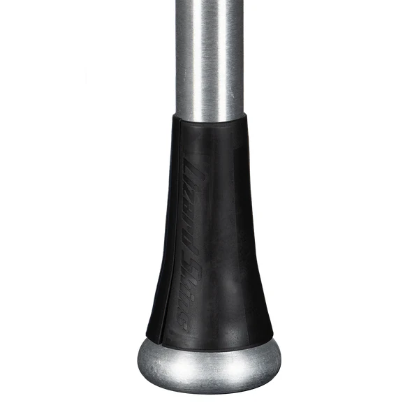 Lizard Skins Bat Taper Flared