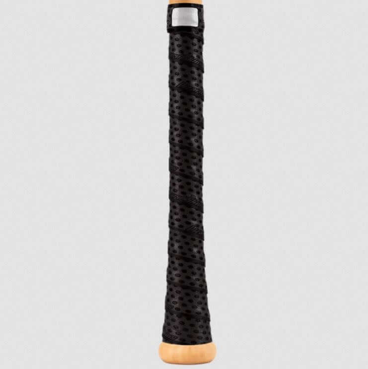 Lizard Skins DSP Bat Grip - Black - 1.8 mm - Image 2