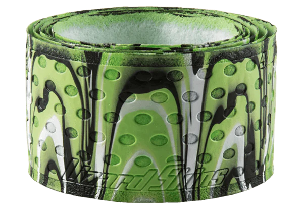 Lizard Skins DSP Bat Wrap Camo - Image 10