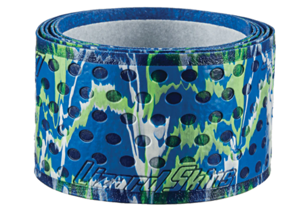 Lizard Skins DSP Bat Wrap Camo - Image 12