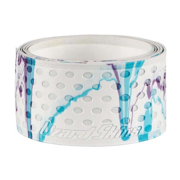 Lizard Skins DSP Bat Wrap Camo - Image 13