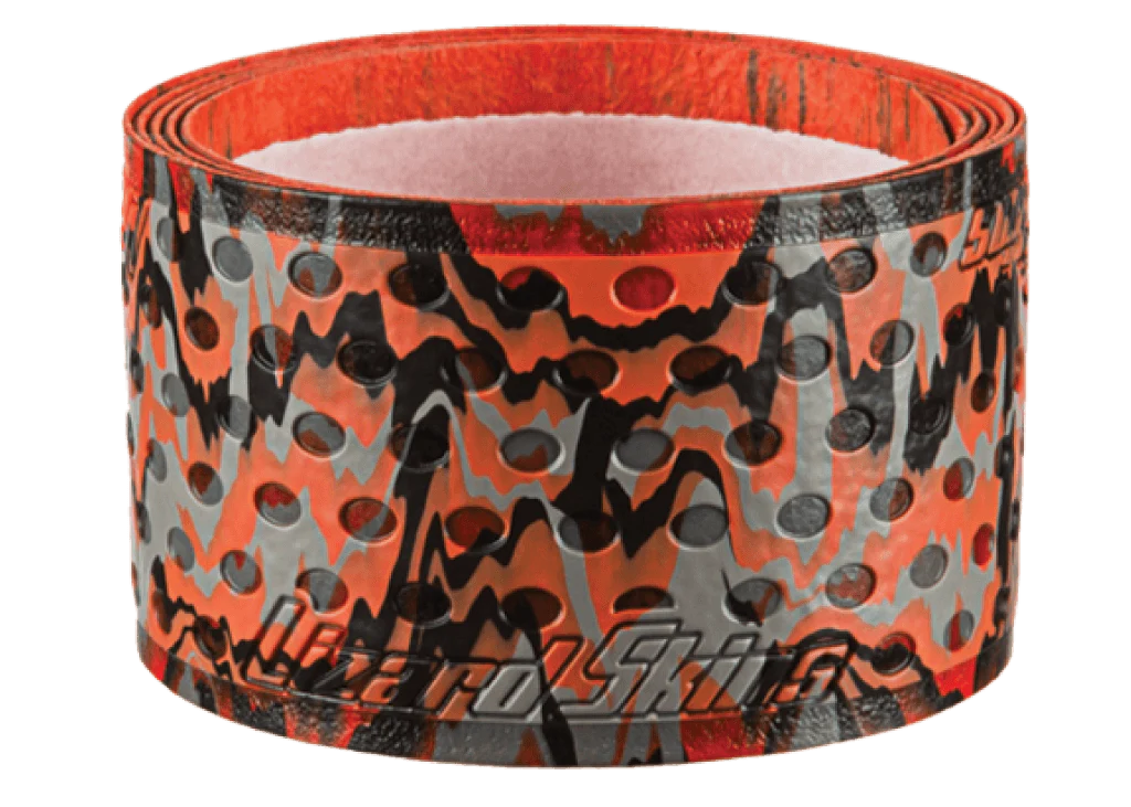 Lizard Skins DSP Bat Wrap Camo - Image 3