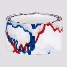 Lizard Skins DSP Bat Wrap Camo - Image 4