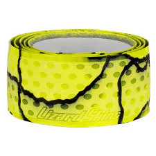 Lizard Skins DSP Bat Wrap Camo - Image 5