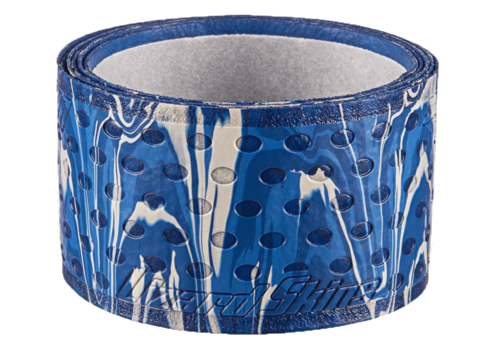 Lizard Skins DSP Bat Wrap Camo - Image 6