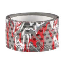 Lizard Skins DSP Bat Wrap Camo - Image 7