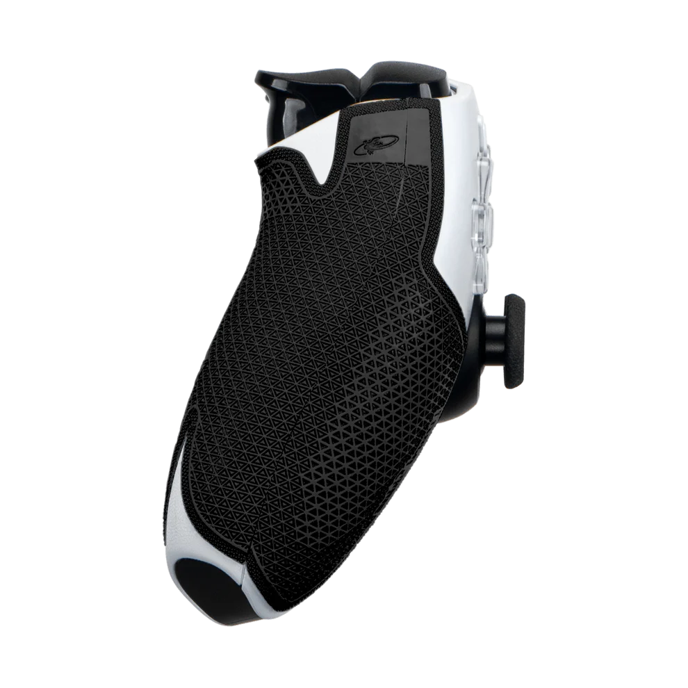 Lizard Skins DSP Controller Grip for PlayStation 5 - Jet Black - Image 5