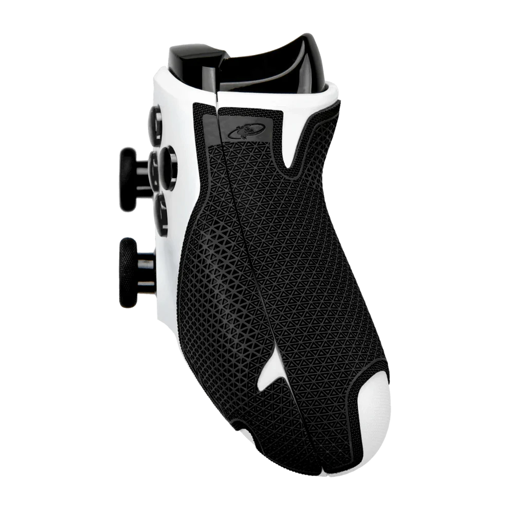 Lizard Skins DSP Controller Grip for Xbox One - Jet Black - Image 5
