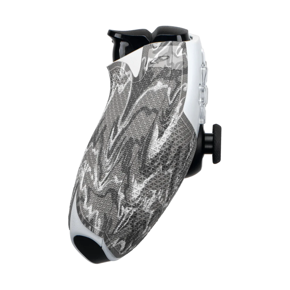 Lizard Skins DSP Controller Grip for Xbox One - Phantom Camo - Image 5