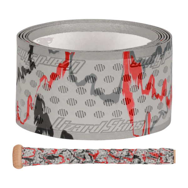 Lizard Skins DSP Ultra Bat Grip - 0.5 mm - Image 13