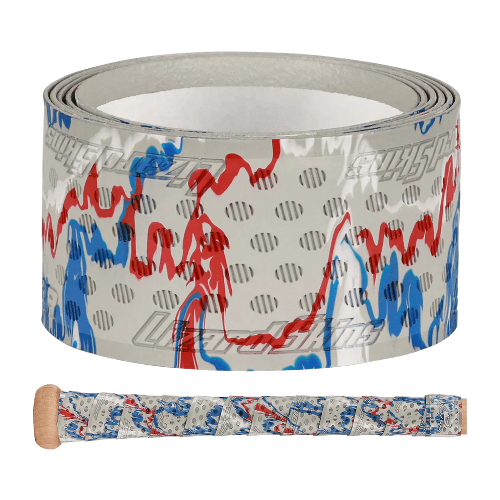 Lizard Skins DSP Ultra Bat Grip - 0.5 mm - Image 14