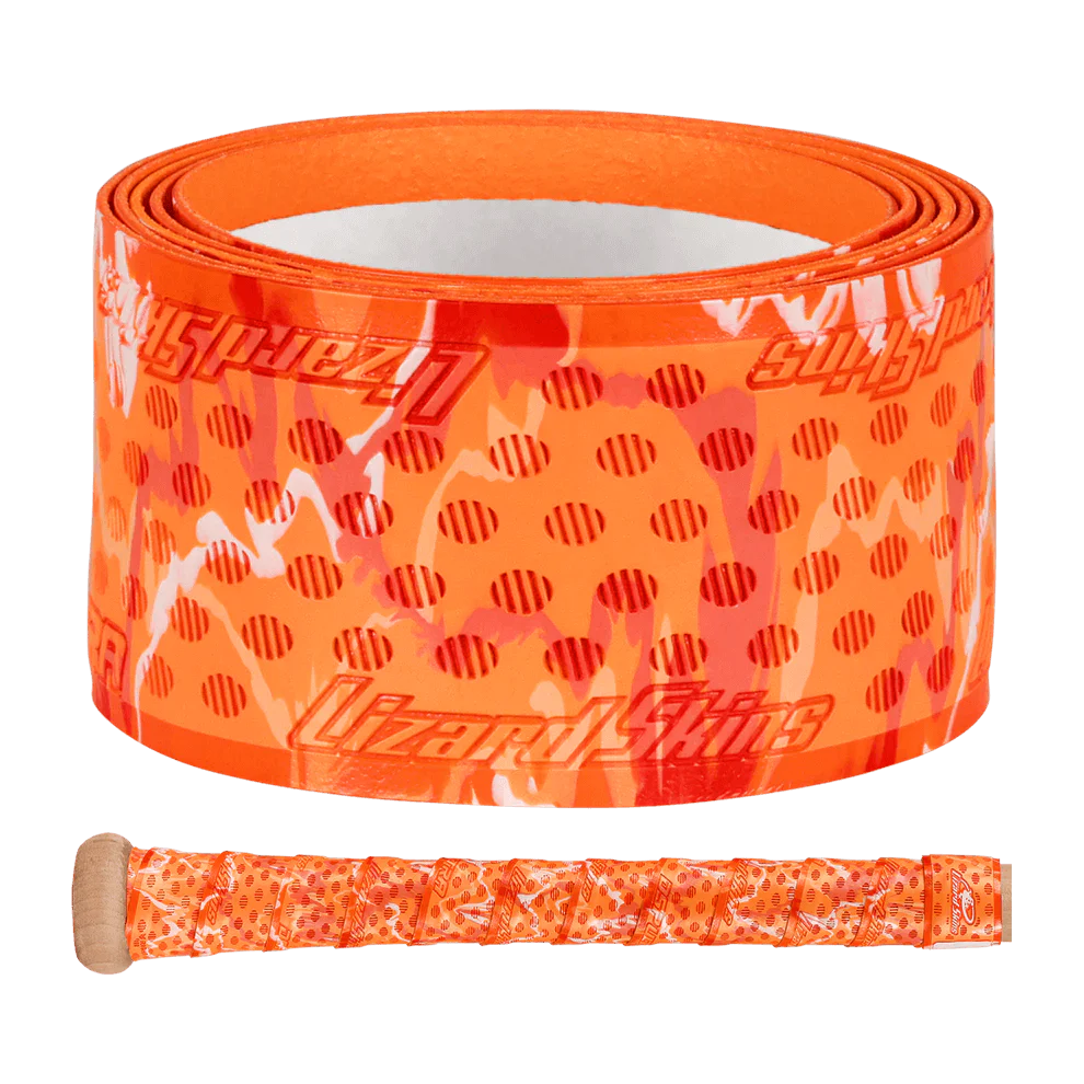 Lizard Skins DSP Ultra Bat Grip - 0.5 mm - Image 16