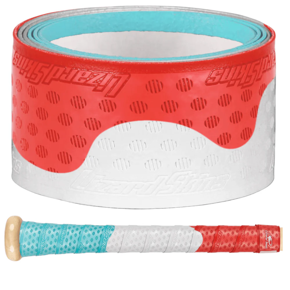Lizard Skins DSP Ultra Bat Grip - 0.5 mm - Image 19