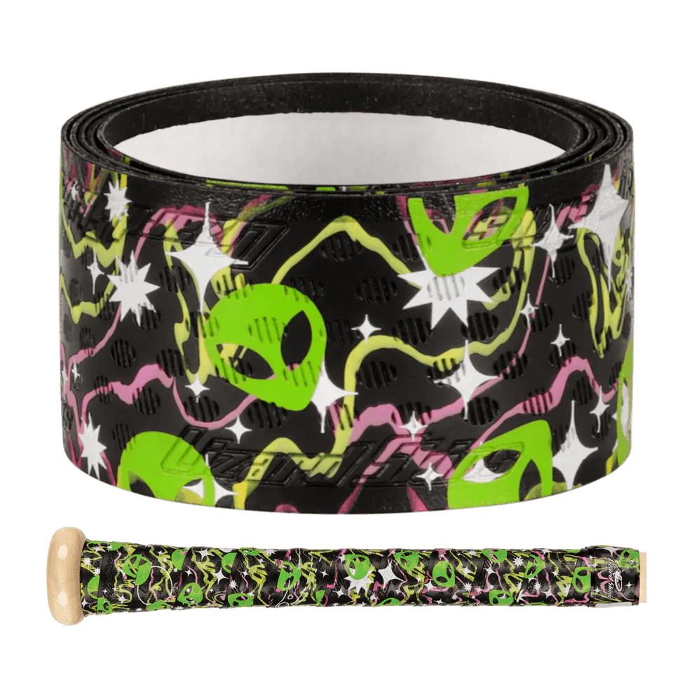 Lizard Skins DSP Ultra Bat Grip - 0.5 mm - Image 27
