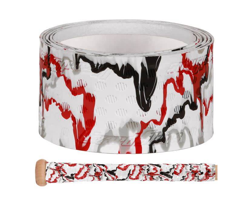 Lizard Skins DSP Ultra Bat Grip - 0.5 mm - Image 3