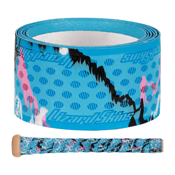 Lizard Skins DSP Ultra Bat Grip - 0.5 mm - Image 4
