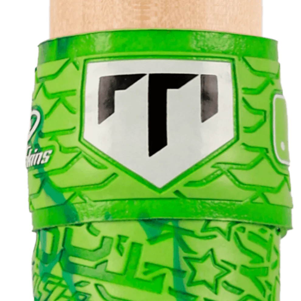 Lizard Skins DSP Ultra Bat Grip - 0.5 mm - Image 47