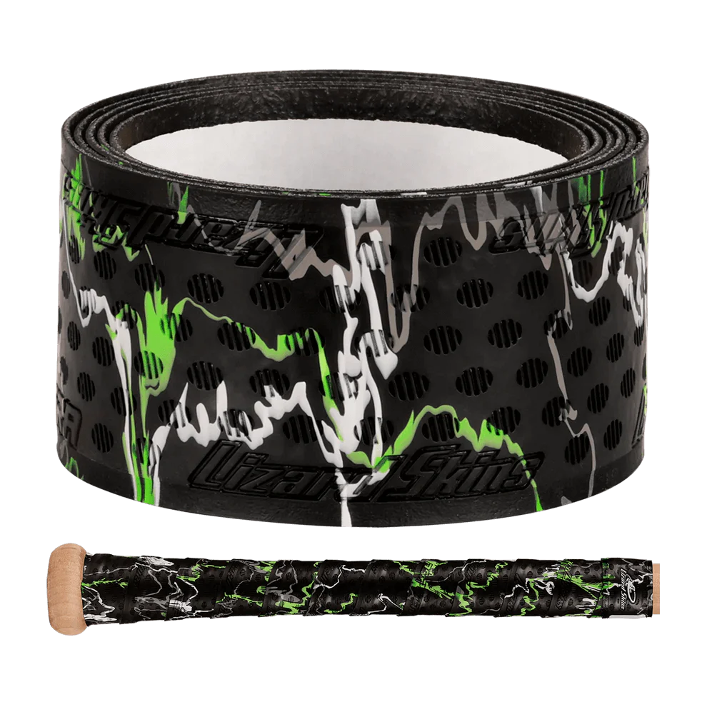 Lizard Skins DSP Ultra Bat Grip - 0.5 mm - Image 5