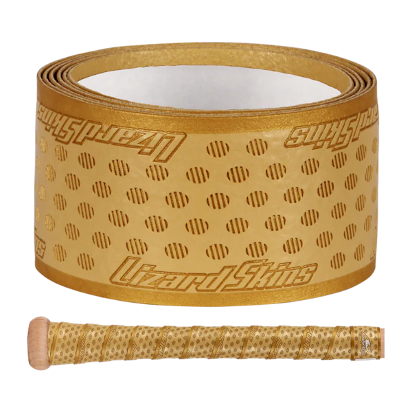 Lizard Skins DSP Ultra Bat Grip - 0.5 mm - Image 58