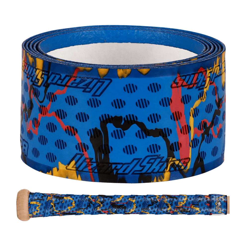 Lizard Skins DSP Ultra Bat Grip - 1.1 mm - Image 10