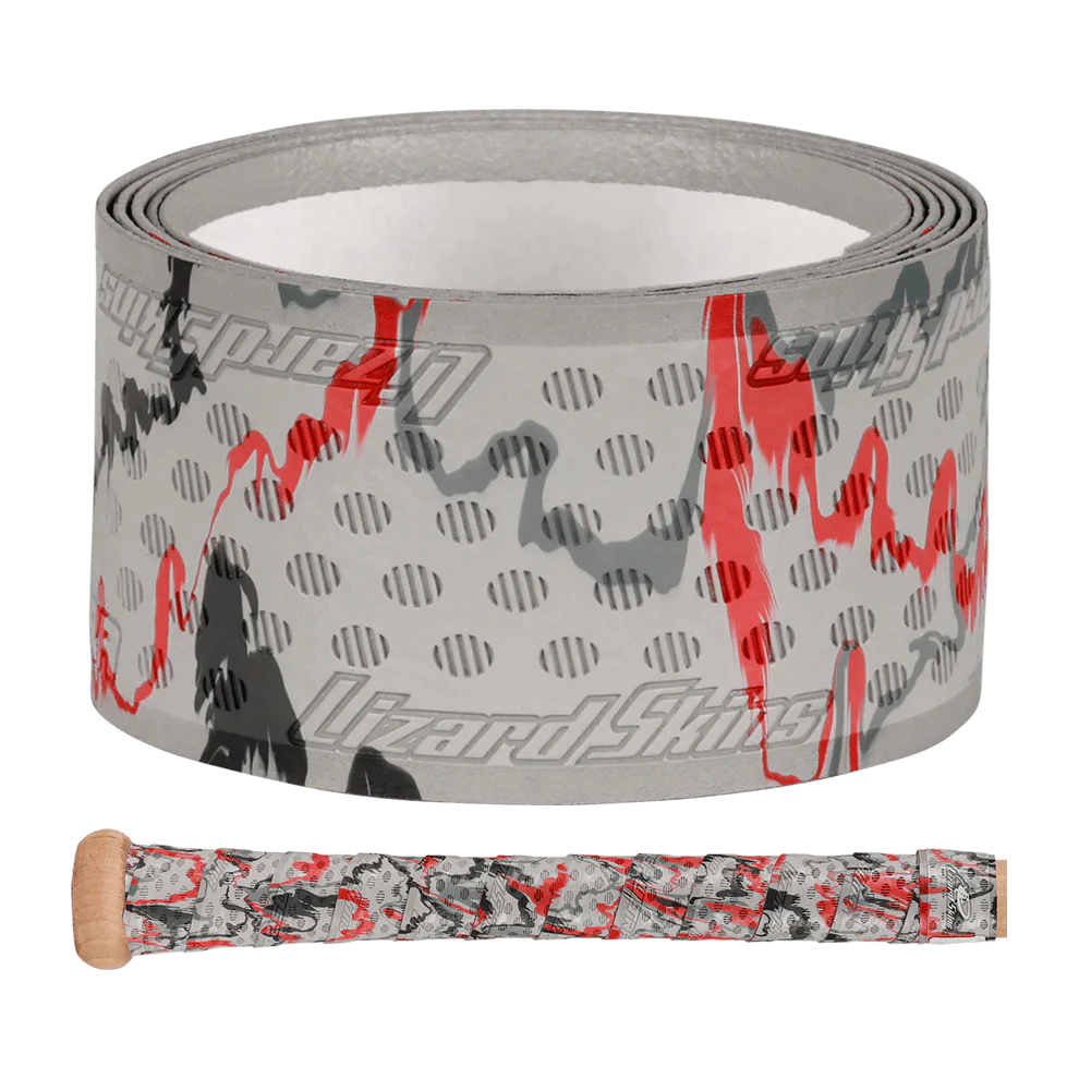 Lizard Skins DSP Ultra Bat Grip - 1.1 mm - Image 13