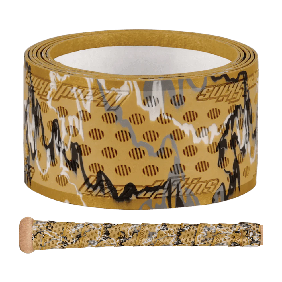 Lizard Skins DSP Ultra Bat Grip - 0.5 mm - Image 15