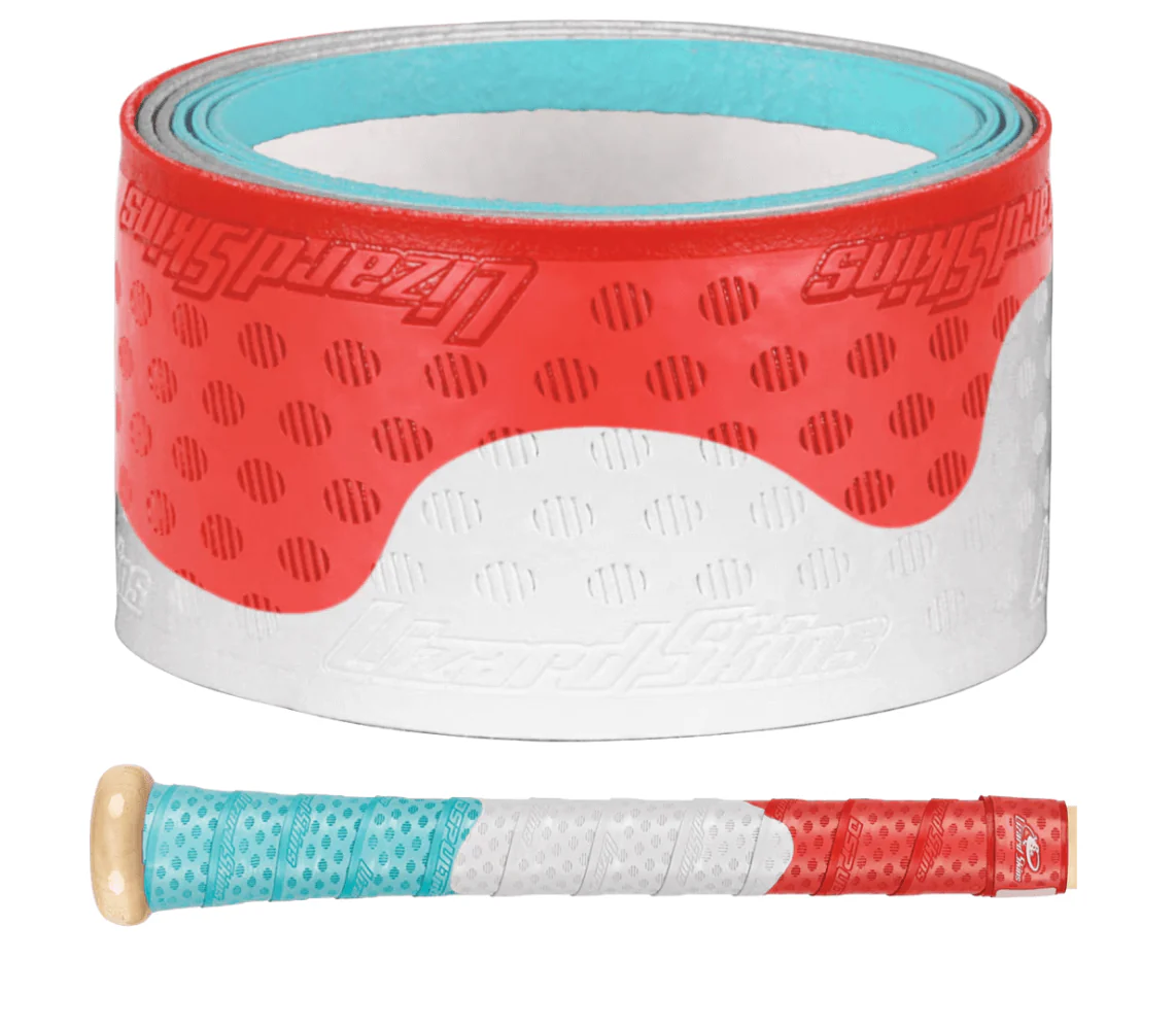 Lizard Skins DSP Ultra Bat Grip - 1.1 mm - Image 19