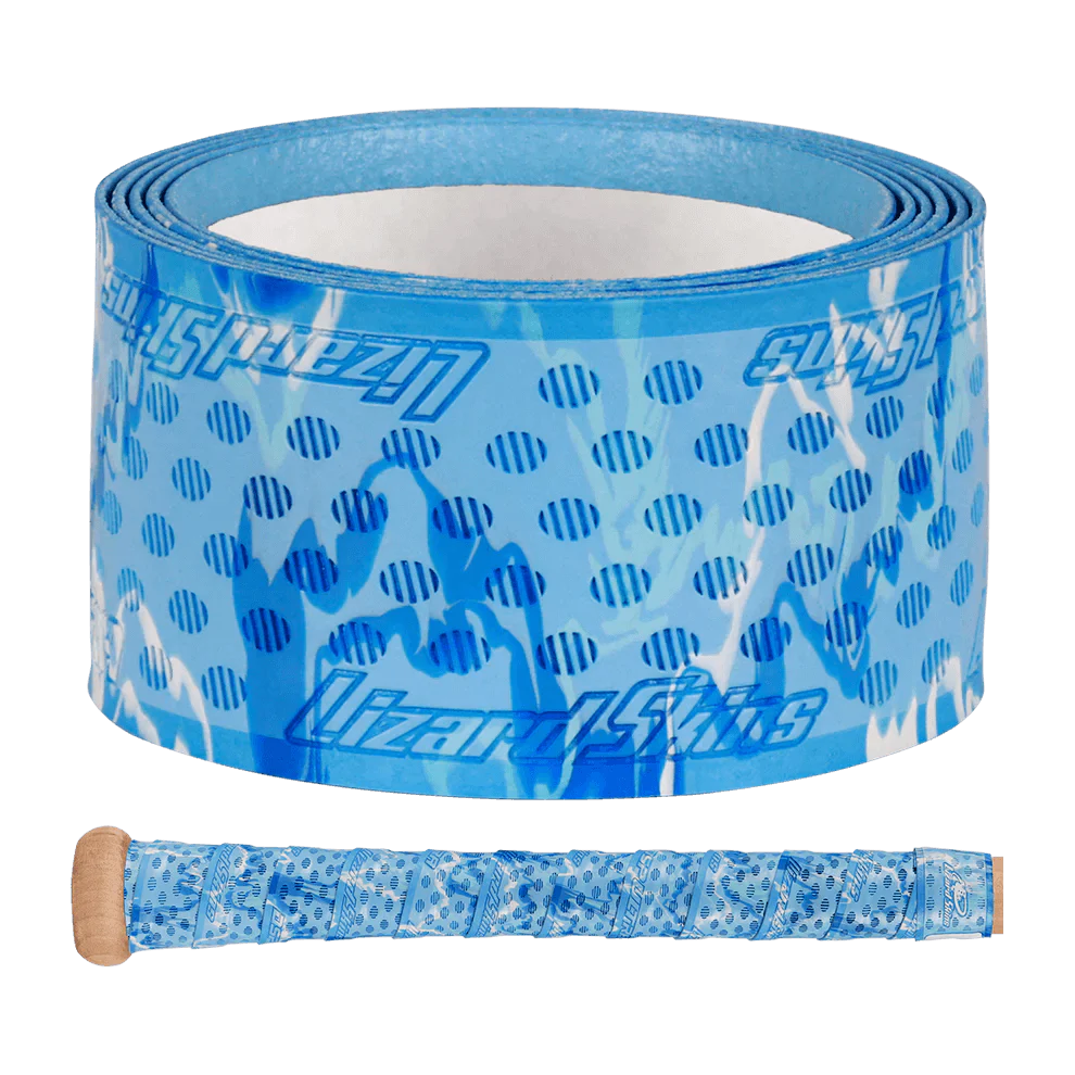 Lizard Skins DSP Ultra Bat Grip - 1.1 mm - Image 2