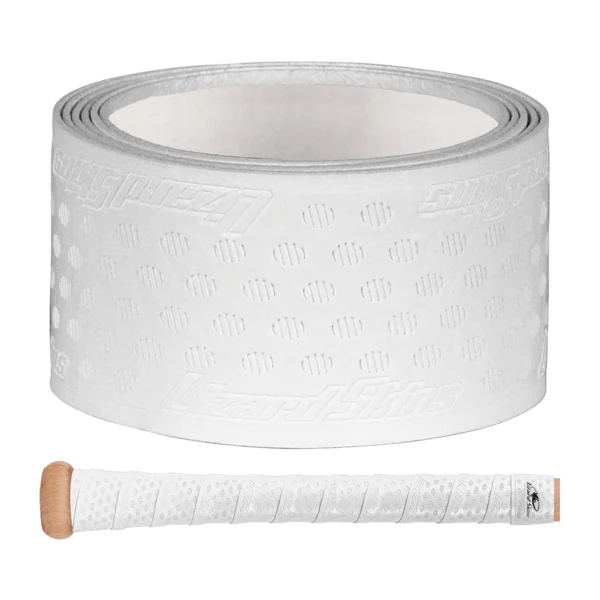 Lizard Skins DSP Ultra Bat Grip - 0.5 mm - Image 20