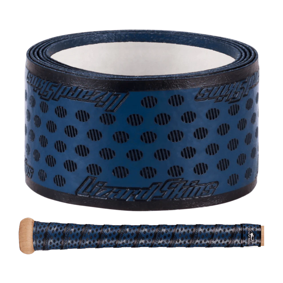 Lizard Skins DSP Ultra Bat Grip - 0.5 mm - Image 21