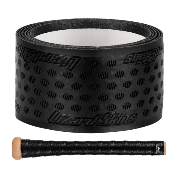 Lizard Skins DSP Ultra Bat Grip - 1.1 mm - Image 22