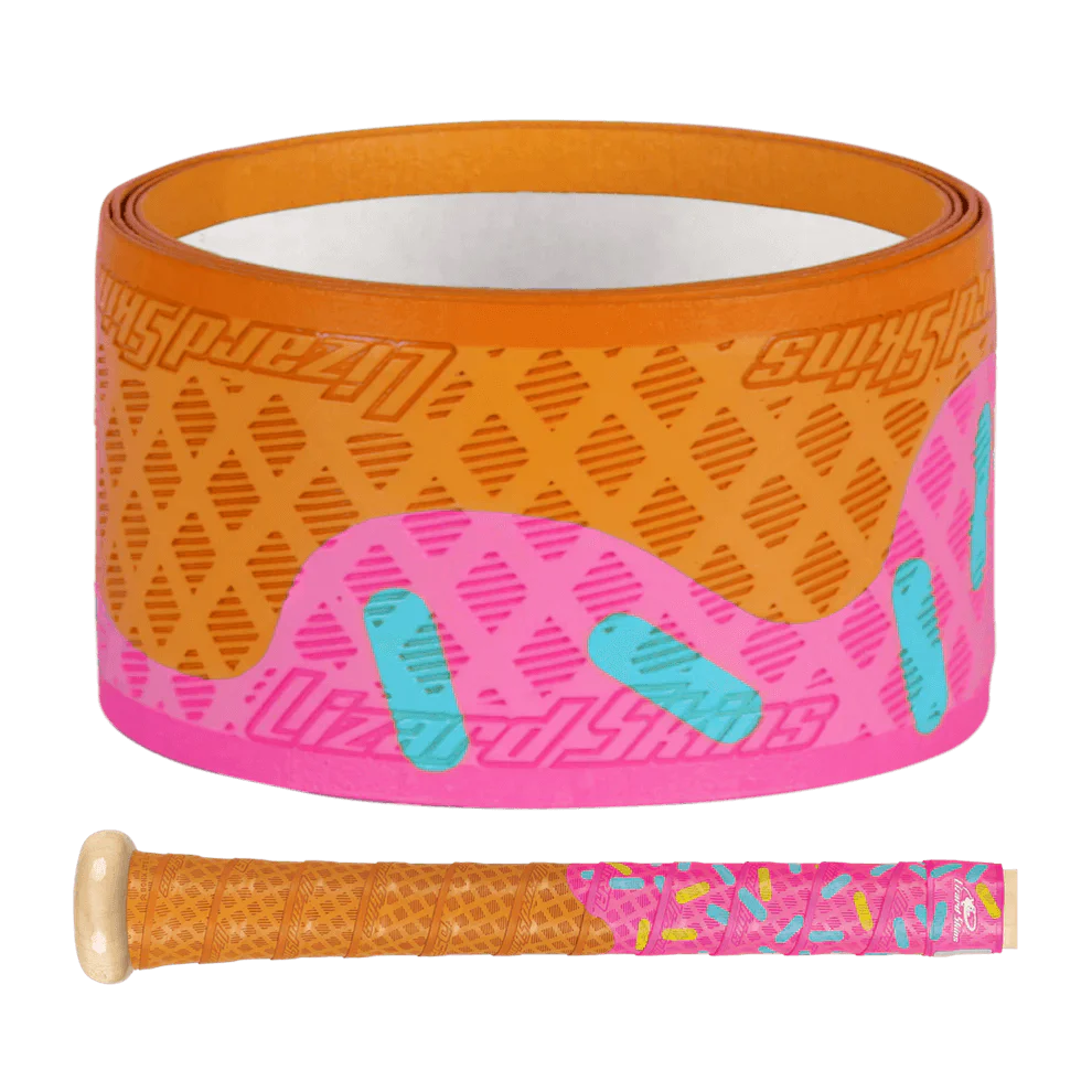 Lizard Skins DSP Ultra Bat Grip - 0.5 mm - Image 23