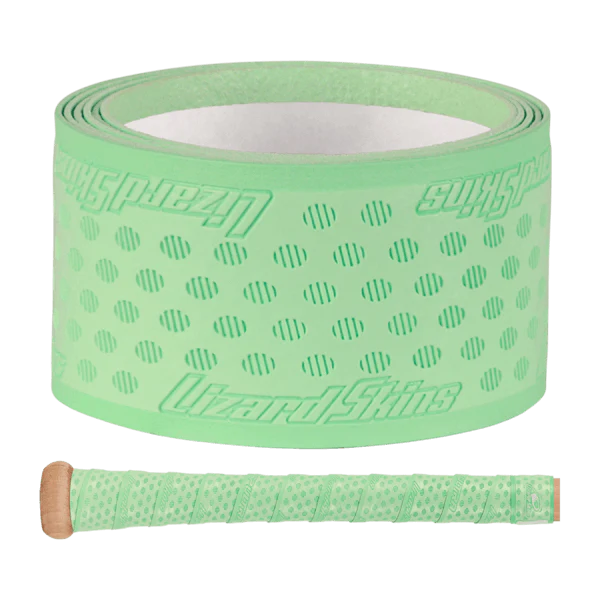 Lizard Skins DSP Ultra Bat Grip - 1.1 mm - Image 24
