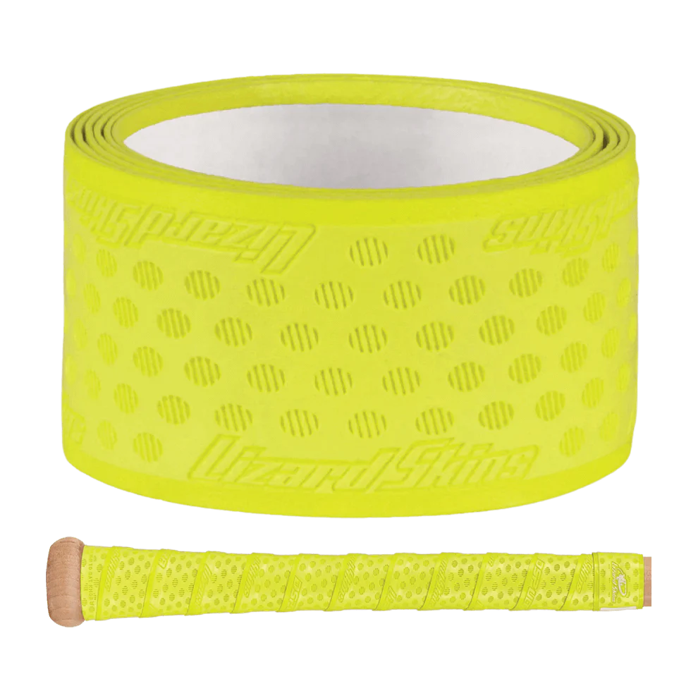 Lizard Skins DSP Ultra Bat Grip - 0.5 mm - Image 28
