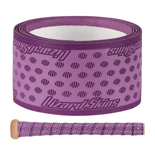 Lizard Skins DSP Ultra Bat Grip - 0.5 mm - Image 29