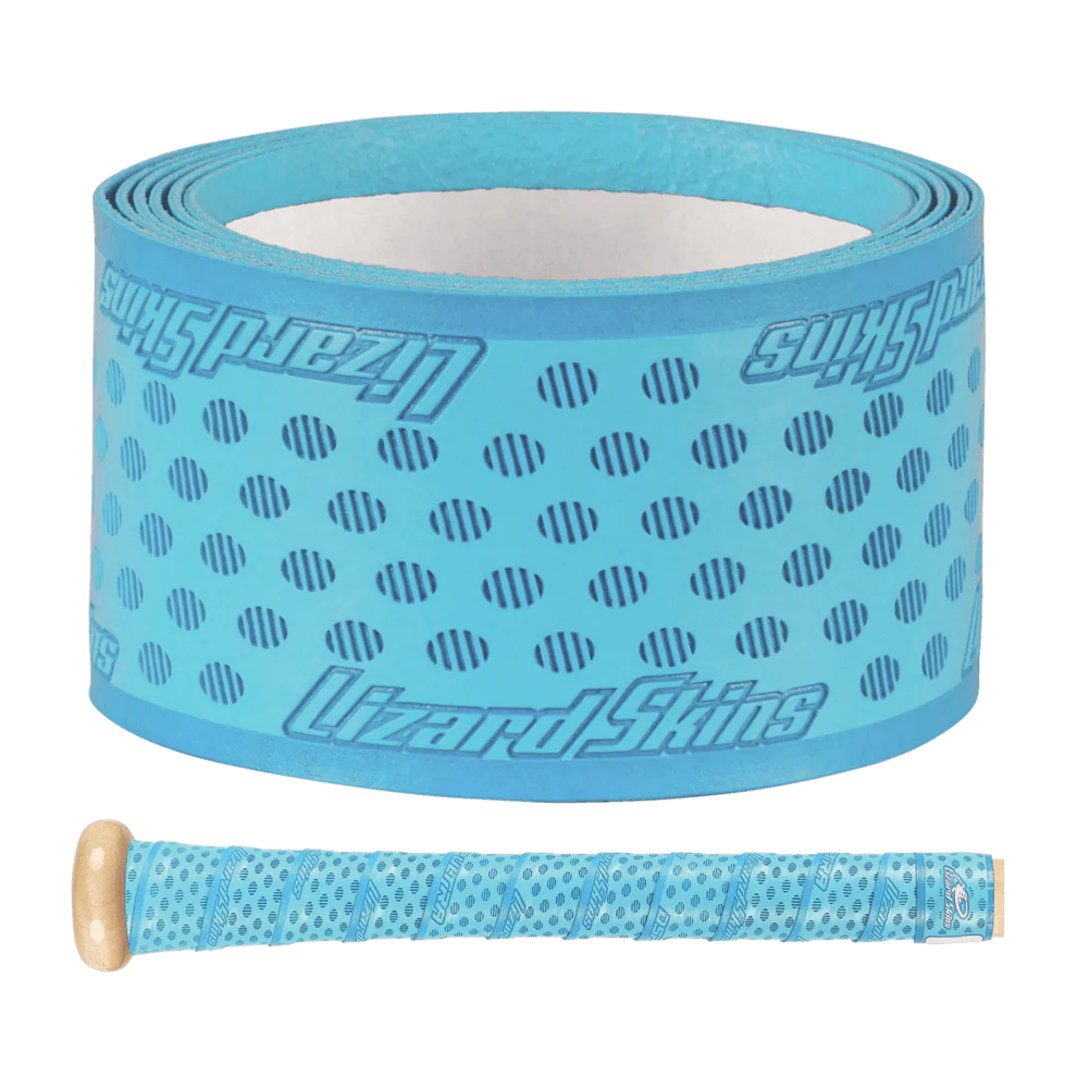 Lizard Skins DSP Ultra Bat Grip - 0.5 mm - Image 31