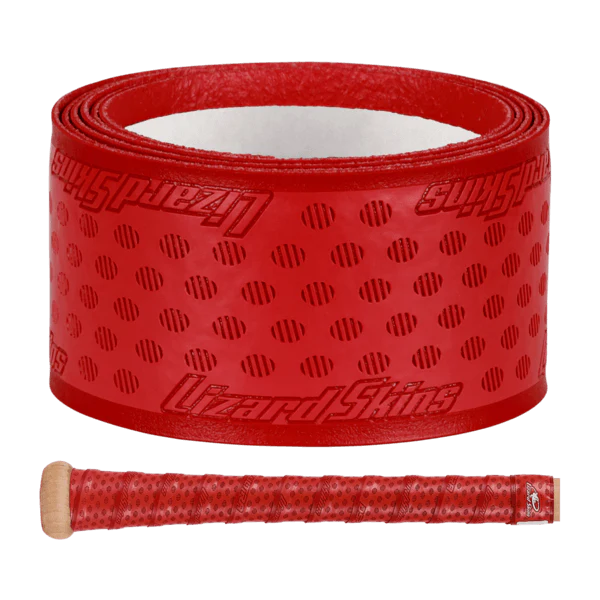 Lizard Skins DSP Ultra Bat Grip - 1.1 mm - Image 34